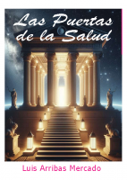 Las Puertas de la Salud Las Puertas de la Salud